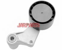 11281742013 Belt Tensioner