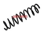 31331091520 Coil Spring