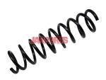 31331091520 Coil Spring