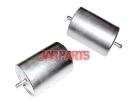 0024772701 Fuel Filter