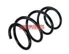 31331093073 Coil Spring