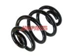 33531138284 Coil Spring