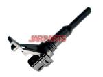 01F409191 Wheel Speed Sensor