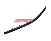 51118226562 Bumper Assy