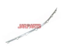 51118226556 Bumper Assy