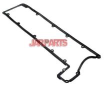 11121725003 Valve Cover Gasket