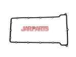 11121312171 Valve Cover Gasket