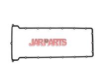 11121312172 Valve Cover Gasket