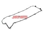 11121738701 Valve Cover Gasket