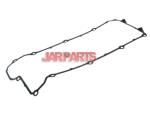 11121738701 Valve Cover Gasket