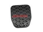 35211108634 Pedal Pad