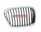 51137005837 Grill Assembly