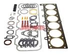 11129059249 Full Gasket Set