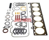 11129059249 Full Gasket Set