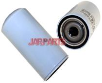 4283860 Oil Filter