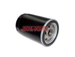 1021840001 Oil Filter