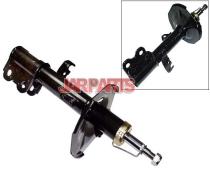 4851002170 Shock Absorber