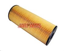 1041800109 Oil Filter