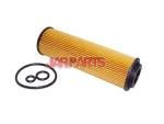 2711800009 Oil Filter