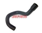 64211380527 Radiator Hose