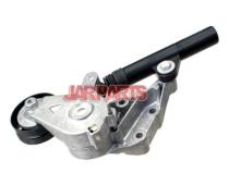 038903315C Belt Tensioner