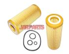 2751800009 Oil Filter