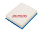 058133843 Air Filter