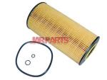 6021800009 Oil Filter