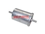 EP145 Fuel Filter
