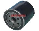 1109N2 Oil Filter