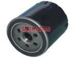 1109N2 Oil Filter