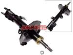 4852002170 Shock Absorber