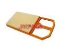 036129620C Air Filter