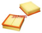 13721736675 Air Filter