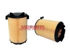 1F0129620 Air Filter