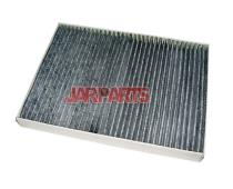 4B0819439C Cabin Air Filter