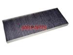 8A0819439A Cabin Air Filter