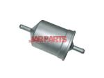 0450905002 Fuel Filter