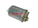 1GD127401 Fuel Filter