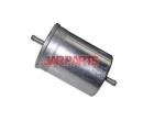 1H0201511A Fuel Filter