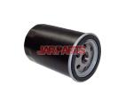 056115561G Oil Filter