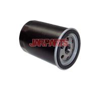 05500574 Oil Filter