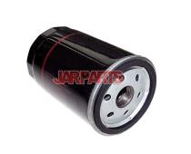 06A115561B Oil Filter