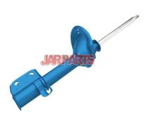 20362AC010 Shock Absorber