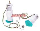 443906087BE Fuel Pump