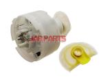 8D0906089A Fuel Pump