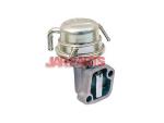 2310087112 Fuel Pump