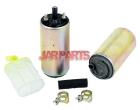 17708SE0S30 Fuel Pump