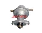 1475240 Fuel Pump