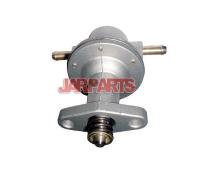 1475240 Fuel Pump